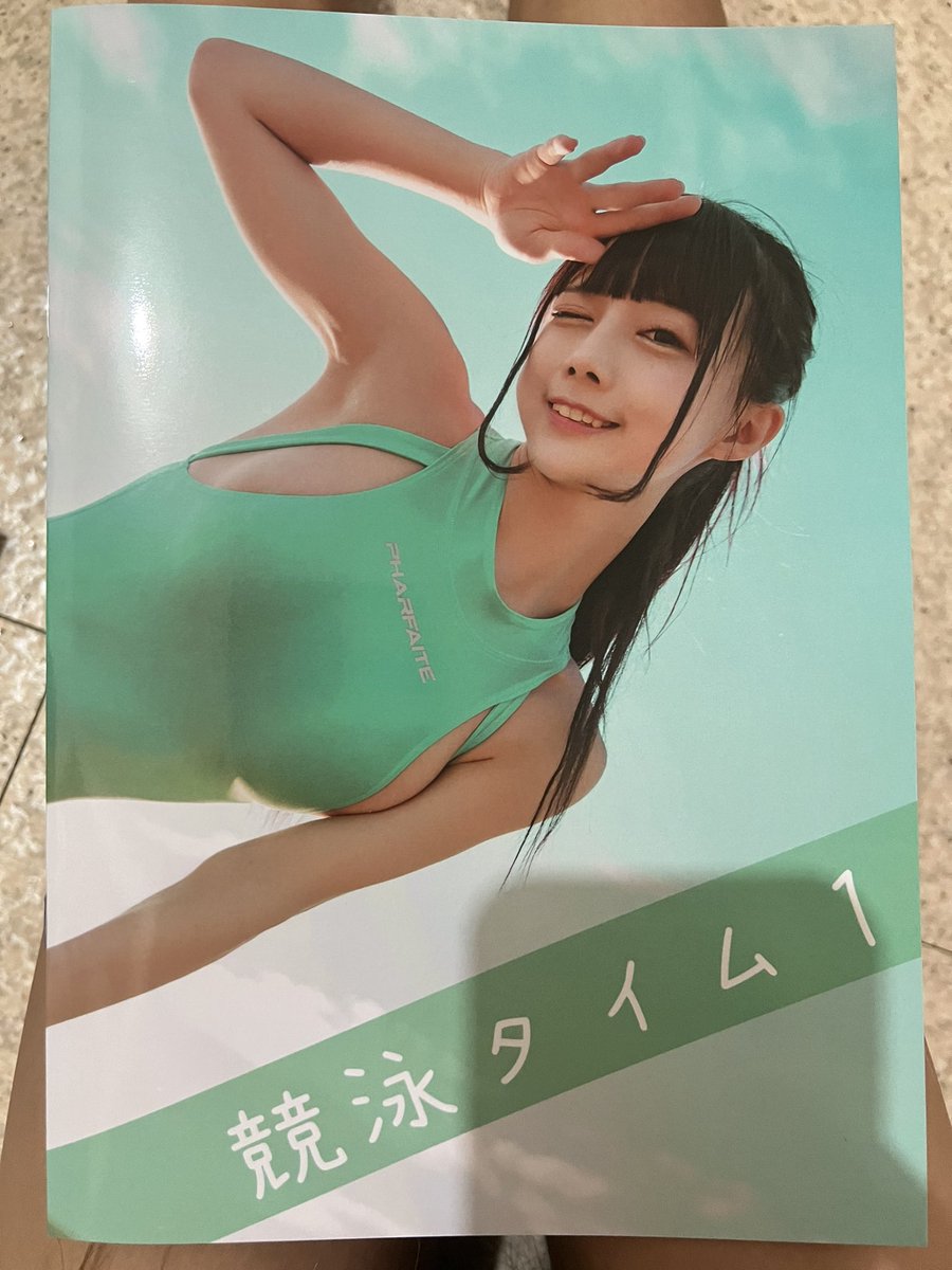 https://t.co/uZBsepA2nO
開表單了💛💛💛💛💛 https://t.co/IcfrxD6F5O
