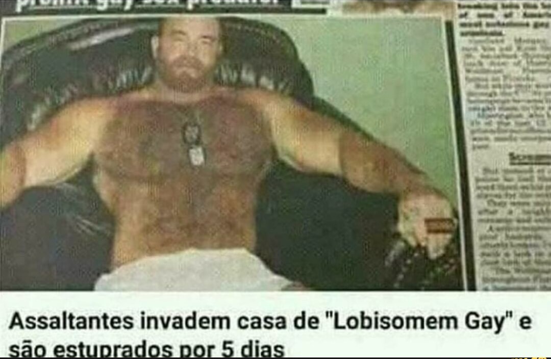 Shitpost só que de verdade (@shitpostverdade) on Twitter photo 