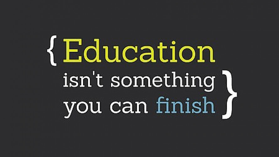 Artikel van <a href="/VGNbranche/">Vereniging Gehandicaptenzorg Nederland</a> over de gratis lesmaterialen van de Nationale Zorgklas. Lees het artikel hier: ow.ly/Tkuh50Pzg2g 

#ouderenzorg #gehandicaptenzorg #vgn #nationalezorgklas #mbocertificaten #opleiden #levenlangleren #levenlangontwikkelen