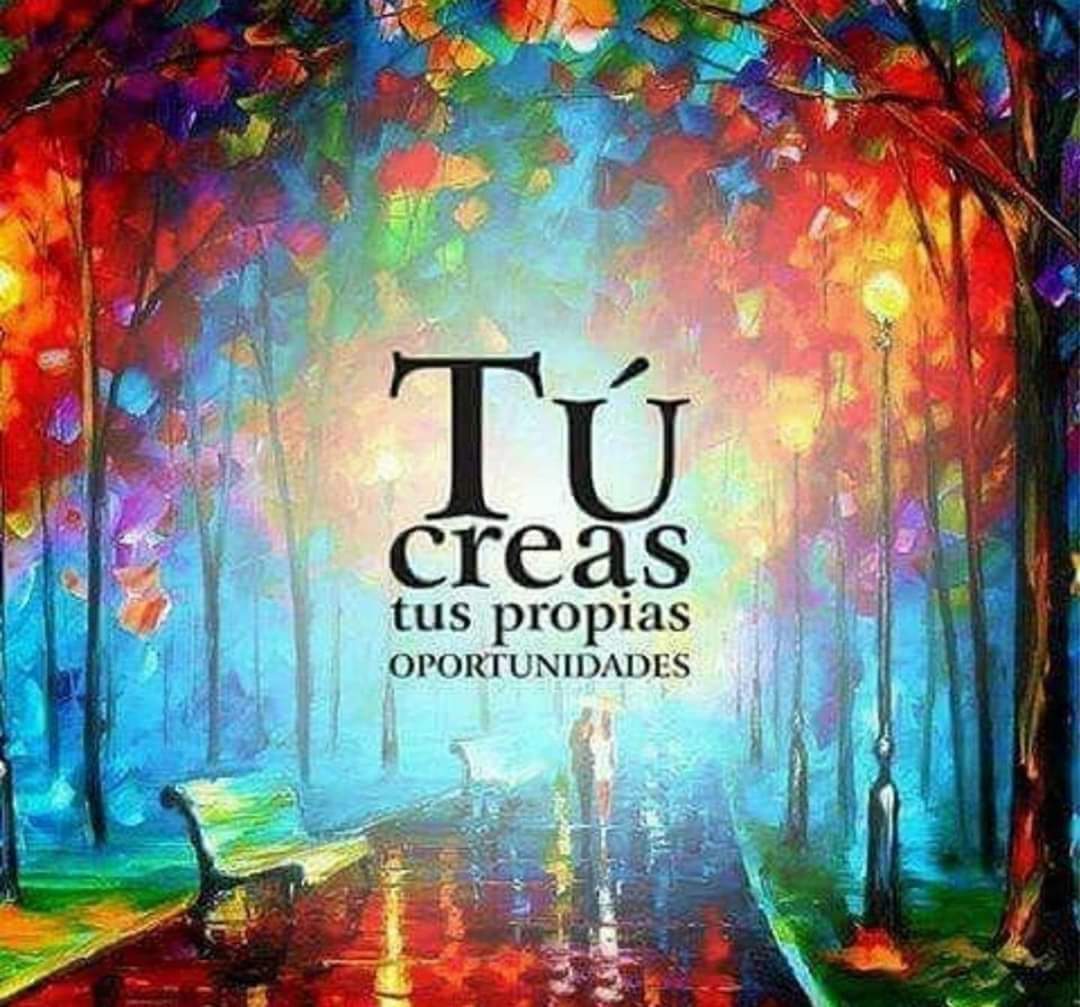caritasefe's tweet photo. La alegría de vivir hace que en nosotros resuene la música y el amor. Di sí a la vida. Déjate encantar. Tómate tu tiempo para tu alma. Escucha tu cuerpo y disfruta con todos tus sentidos. https://t.co/HXcn0shrZE