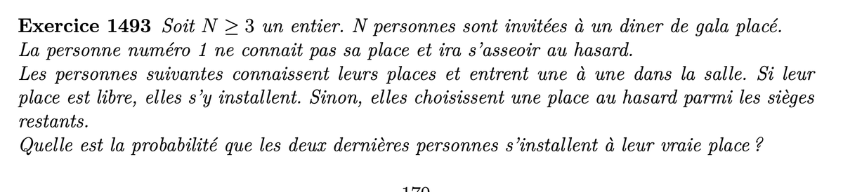ℙ𝕣𝕠𝕘𝕣𝕖𝕤𝕤𝕖𝕣-𝕖𝕟-𝕞𝕒𝕥𝕙𝕤 tweet media