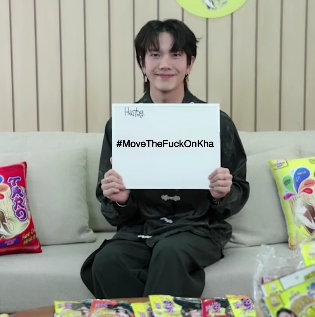 BidamHamed's tweet image. 👽🤓