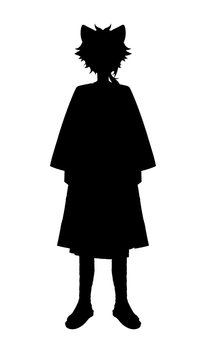 Akizawakyousuke's tweet photo. 來了～賣關子環節
１００愛心公布下半身
３００愛心公布到肩膀
６６６愛心搶先公布完整人設
不知不覺開台開了一年了 好緊張喔...
先統一感謝舊雨新知們的支持陪伴!!! 
9/6~8號之間會選擇一天進行一週年活動
以及 #完犬體初配信 ~有空的朋友歡迎來看看我
完整活動行程將在DC/推特/直播上再做公告 https://t.co/KJvgEwxvhz