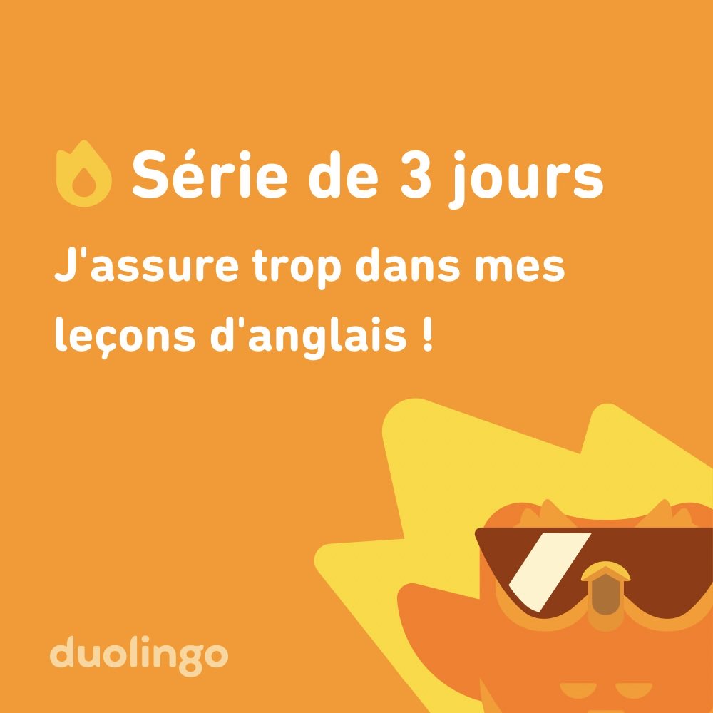 GunZu (💙,🧡) tweet media