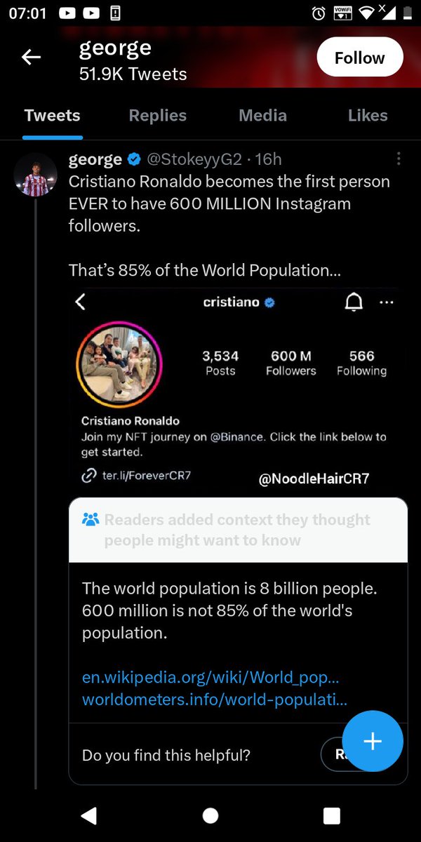 realish177's tweet photo. @nocontextfooty The irony https://t.co/O8GCXZdNBS