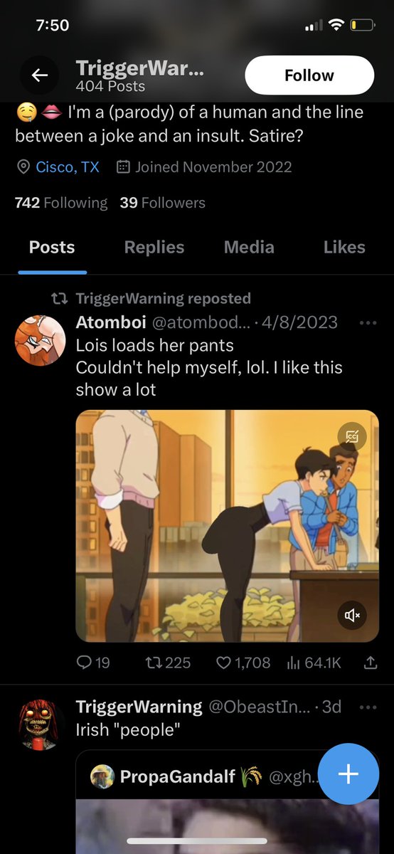 cowboys! tweet media