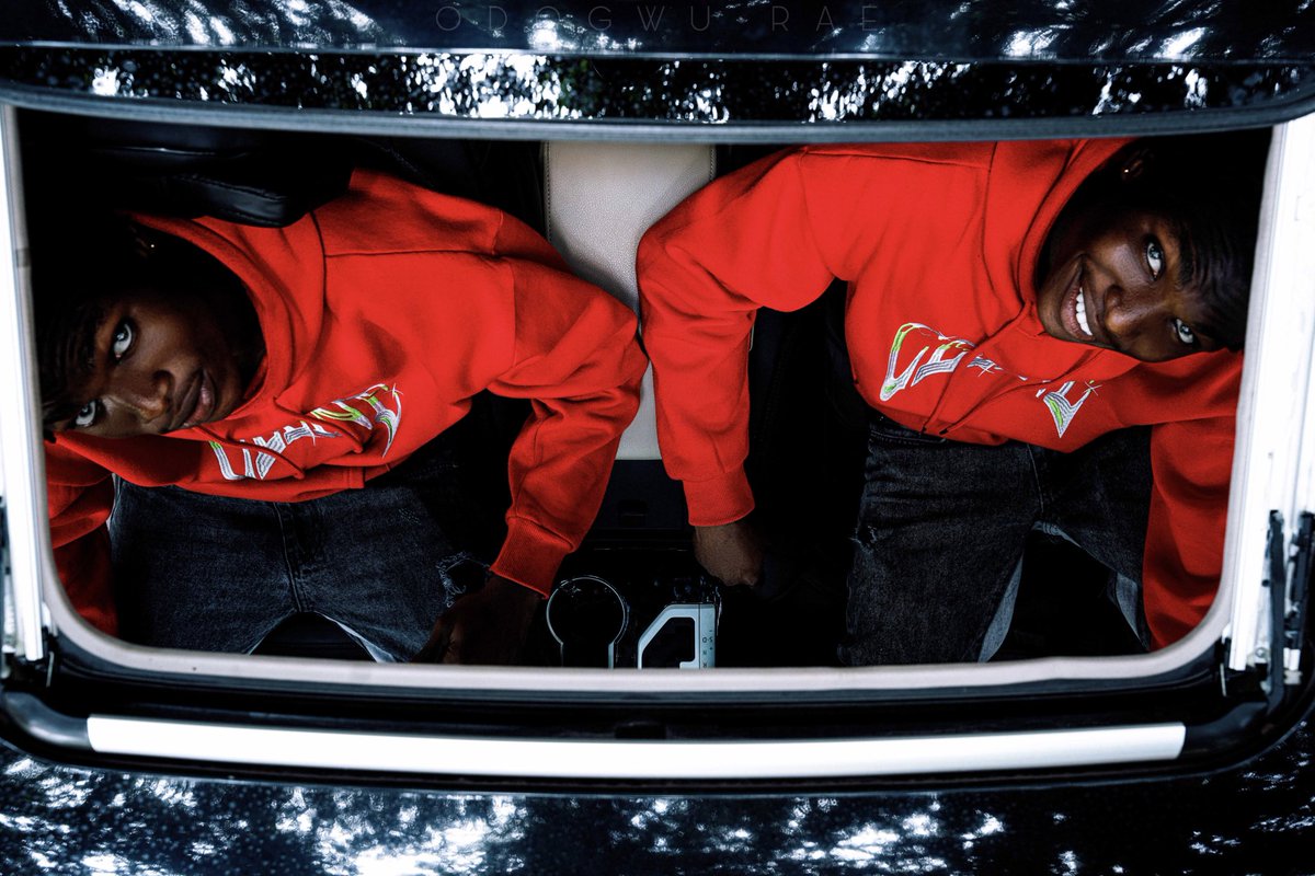 bigt_vibes's tweet image. ADAZE what’s popping?📌💕