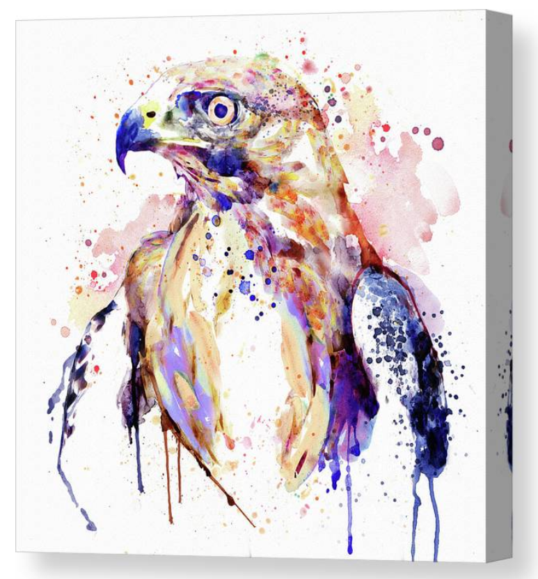 ArtSyndrome75's tweet photo. https://t.co/5bzJj8KGb0 https://t.co/O1Ye8LASHz