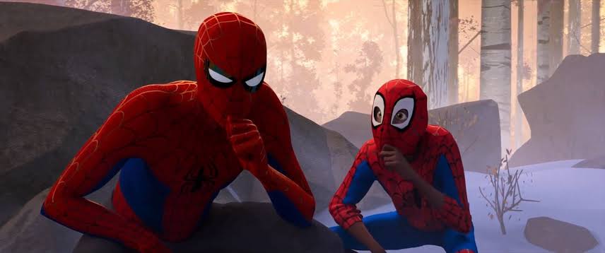 dramatica's tweet image. Eu essa semana