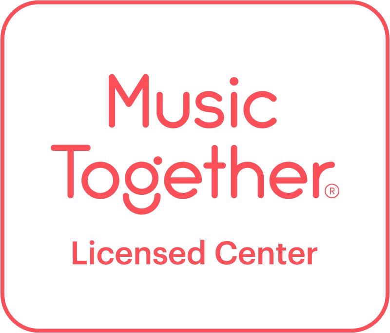 音楽でつながろうBerry Music tweet media