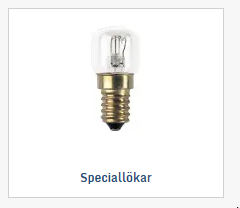 mikaelparknert's tweet photo. Det är alltid lika roligt med automatisk översättning
#badtranslation https://t.co/JGqdXyi87w