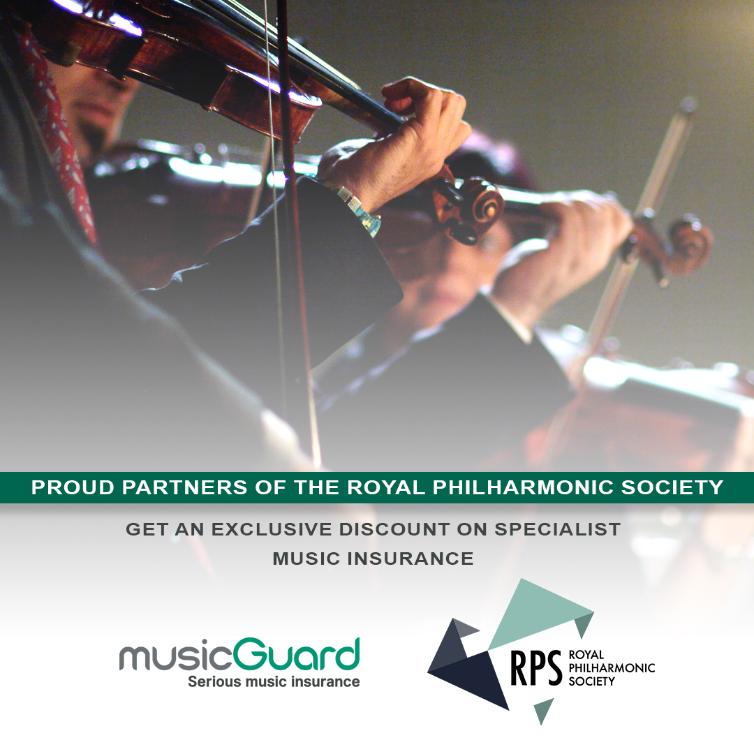 musicGuard tweet media