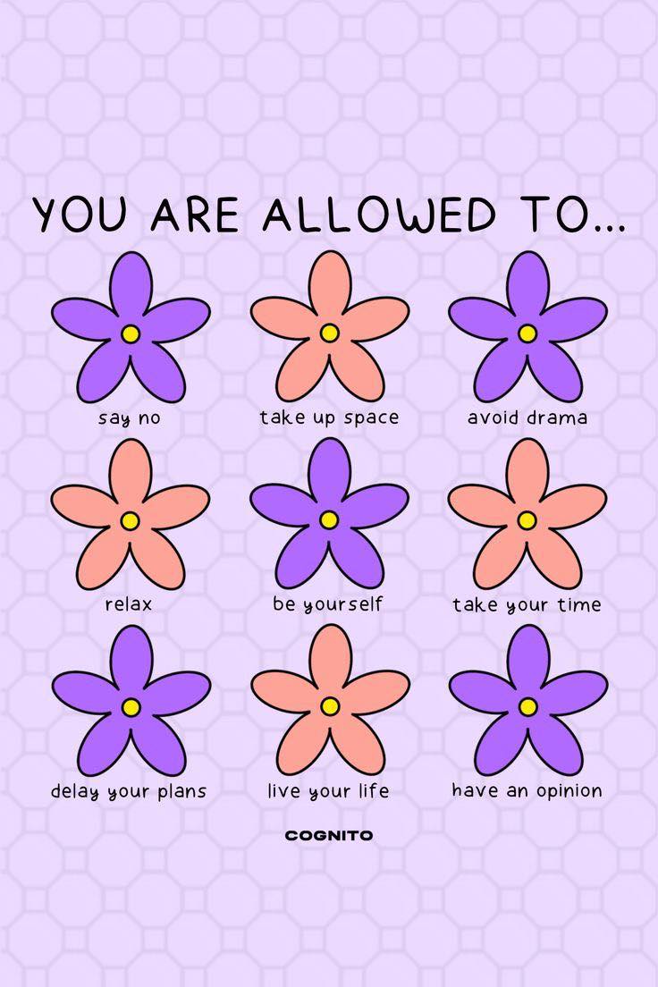 When you're struggling it's OK to be honest and say you don't feel like taking part, going out, or want to be alone - if you are aged 13-25 and need support with your mental health see our website of get in touch for more info #mentalhealthinteenagers #youmatter <a href="/HeadlightEDevon/">Headlight East Devon</a>