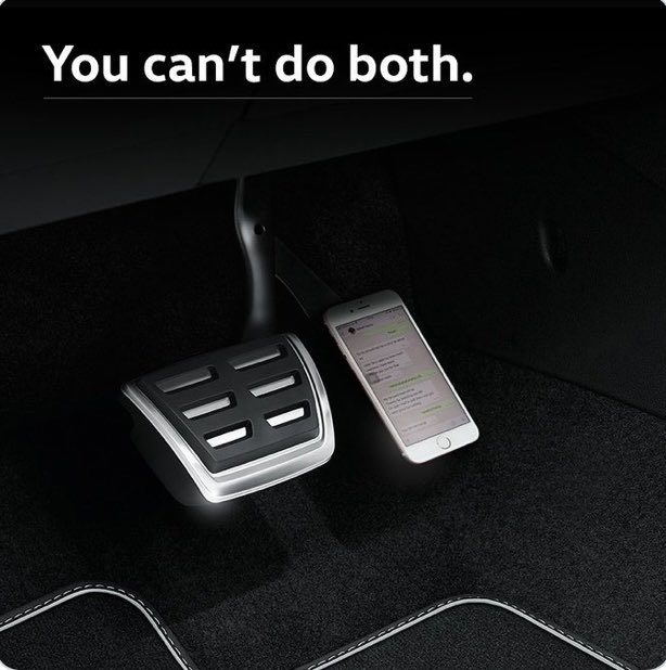 OConnorShane's tweet photo. #RoadSafety via @volkswagenindia https://t.co/WU41LmWmtg