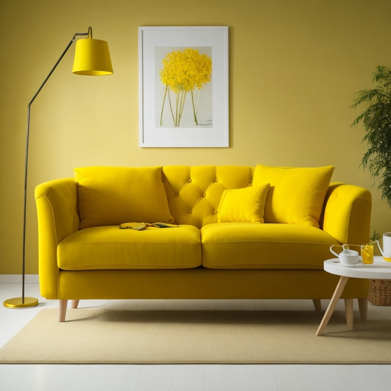 xngyn341124's tweet image. The almighty EnjoyTex, we can make all the items in the picture, including sofa fabrics, curtain fabrics, finished pillows, and small blankets.📷#homefurnishing #beautifulfabric #sofafabric #textiles #interiordesign #fabricsamples