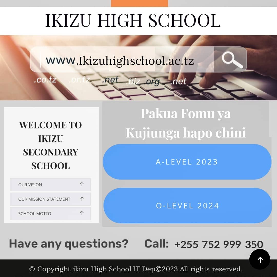 PastorMatongo's tweet image. 