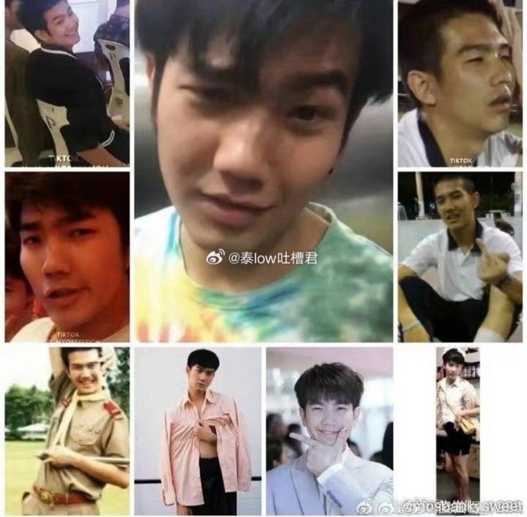 ไม่ดูสารรูปตัวเองก่อนศัลย์เลยนะ อีบิว มีหน้าไปเหยียดชาวบ้าน ขนาดศัลย์แล้วยังได้แค่นี้ สภาพพพ 🤮