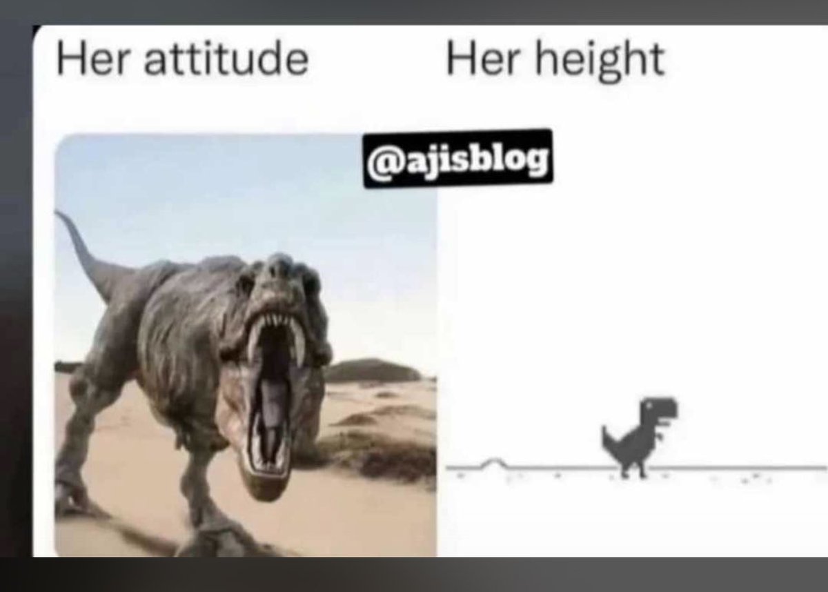 libbydeane4ever's tweet photo. Hahahahha is it true what they say about short people? #shareyourthoughts https://t.co/mcas1Pt5j4