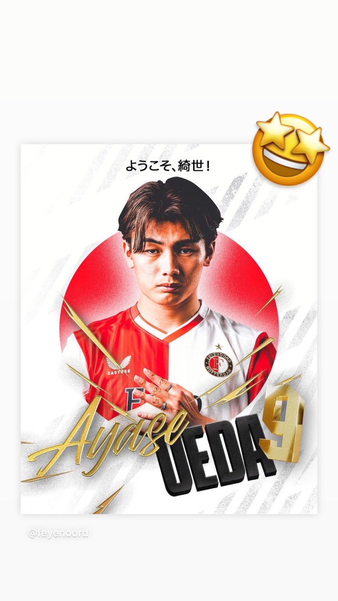 kakuekitokyo's tweet photo. #69 公開しております！
こちらが渦中のストーリーズです。
ぜひ本編と合わせて確認お願いします！ https://t.co/DbHdUGAXg3