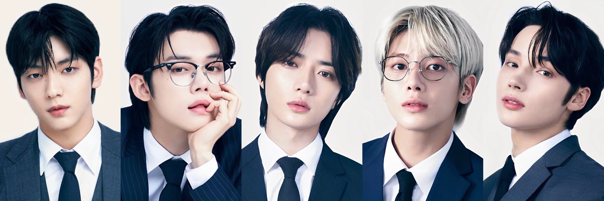 fairyO913's tweet photo. 비쥬얼바이투게더 ㄹㅈㄷ https://t.co/mPGvzNhm7I