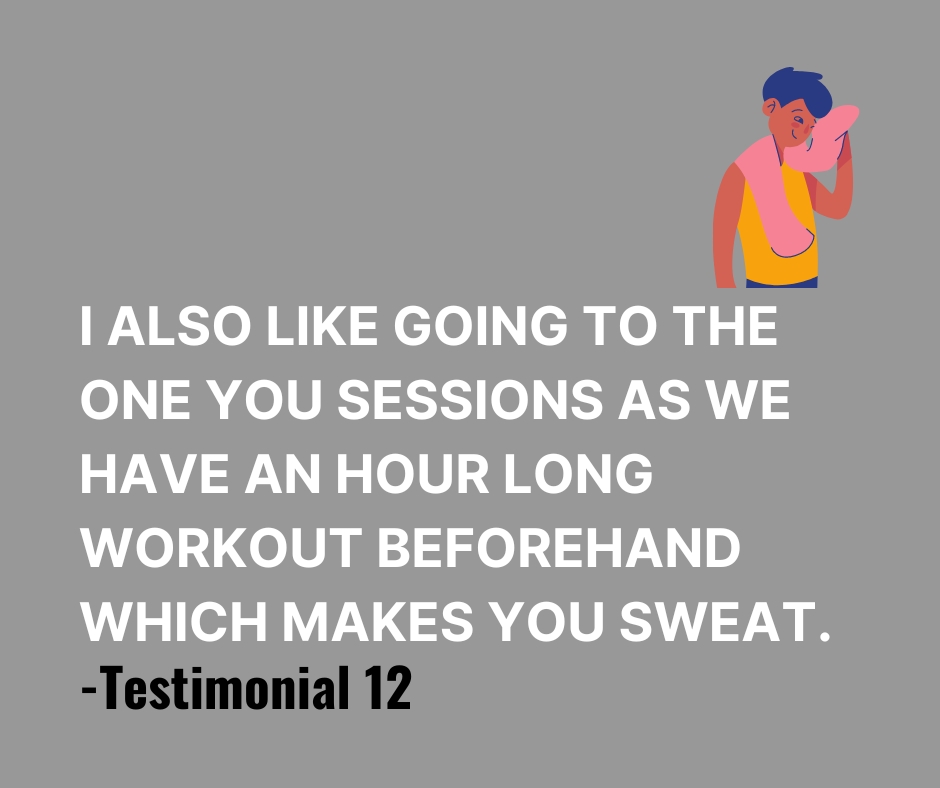 OneYouKCW (@oneyoukcw) on Twitter photo 