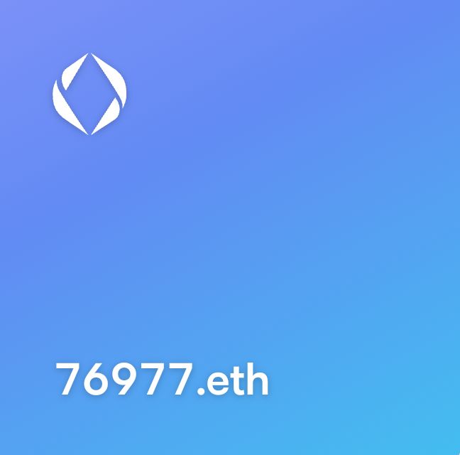 Going_eth's tweet photo. Digits blows up the market💥It's always nice to look at it😄Who is looking for not bad #ENSdigits, come in😉
76977.eth-0.069
26646.eth-0.026
33023.eth-0.018
82330.eth-0.012
6D
642000.eth-0.02
604000.eth-0.025
690420.eth-0.2
1112222111.eth-0.02
606666606.eth-0.06
Go💥 #ENS https://t.co/WvP2ClSPCa