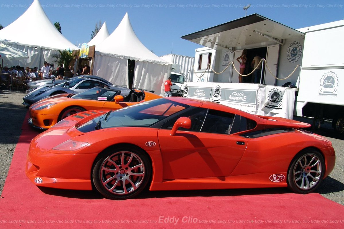 B.ENGINEERING EDONIS 

#bengineeringedonis #edonis #bengineering 
#car #supercar #rare #legend #classic #art #iconic #hypercar #voiture #carporn #perfect #amazing #fool #awesome #nicepicture #race
#racecar #photo #photooftheday #art #lemans #lemansclassic #24hdumans