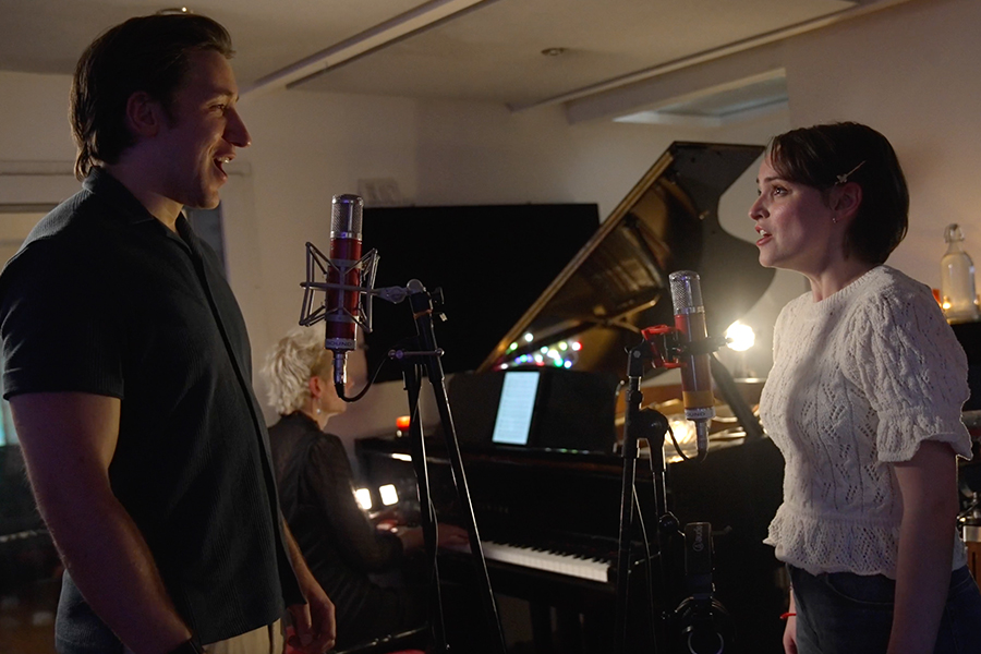 Exclusive: Have a first listen to Rebecca musical's leads perform ahead of English-language premiere whatsonstage.com/news/have-a-fi…