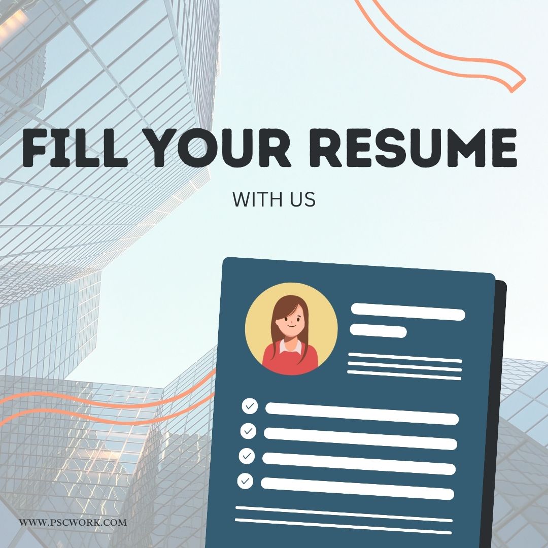 pscworkltd's tweet photo. Ready to unlock a world of apprenticeship opportunities and boost your resume with valuable skills? 🌟✨ Click the link in our bio to visit SkillUpNow and get started on your journey to success! 🚀💼📞💬 #SkillUpNow #ConsultationCall #CareerSuccess https://t.co/K2WUvXXWrH