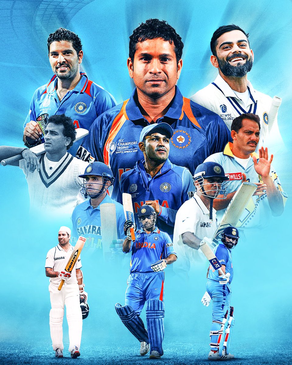 Sportskeeda tweet media