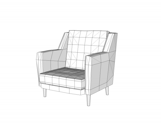 sketchUcation's tweet image. Chair made in #SketchUp using #SubD
Courtesy of tuna1957
sketchucation.com/forums/viewtop…