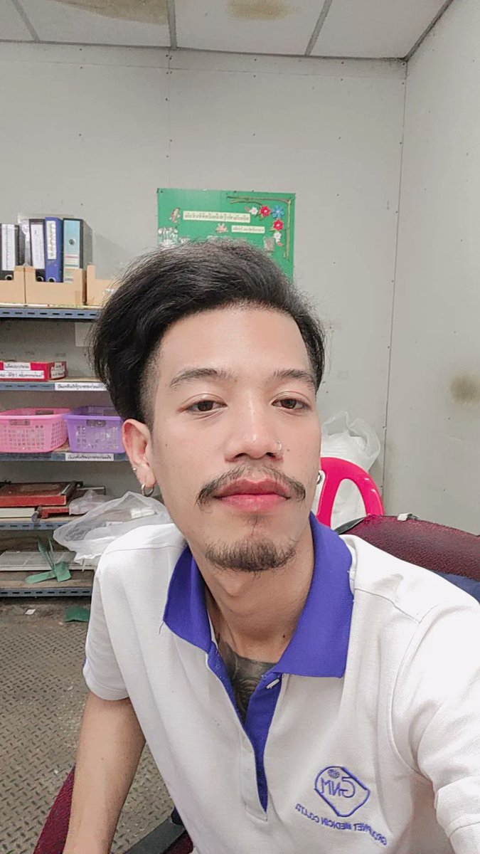 BesT_PTP071's tweet photo. หิวอะไรที่ไม่ใช่ข้าว
#สมุทรสาคร #สมุทรสาครนัดเย็ด 
#กระทุ่มแบน #บางปิ้ง #บางปลา #มหาชัย #มหาชัยนัดเย็ด # https://t.co/IgXwScARXA
