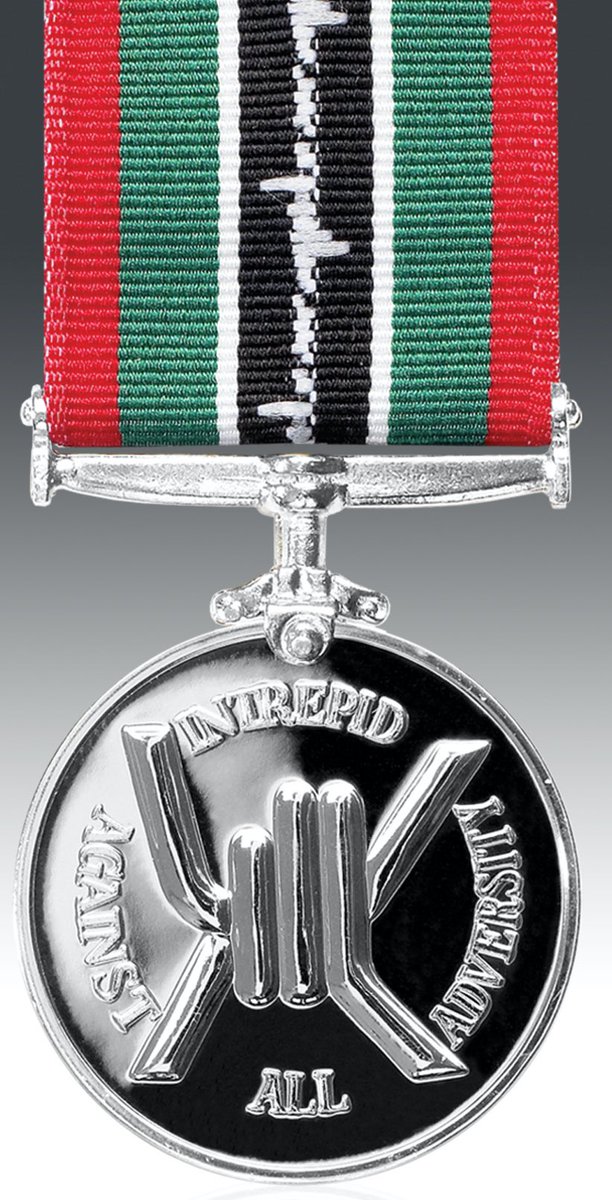 David Brown tweet media