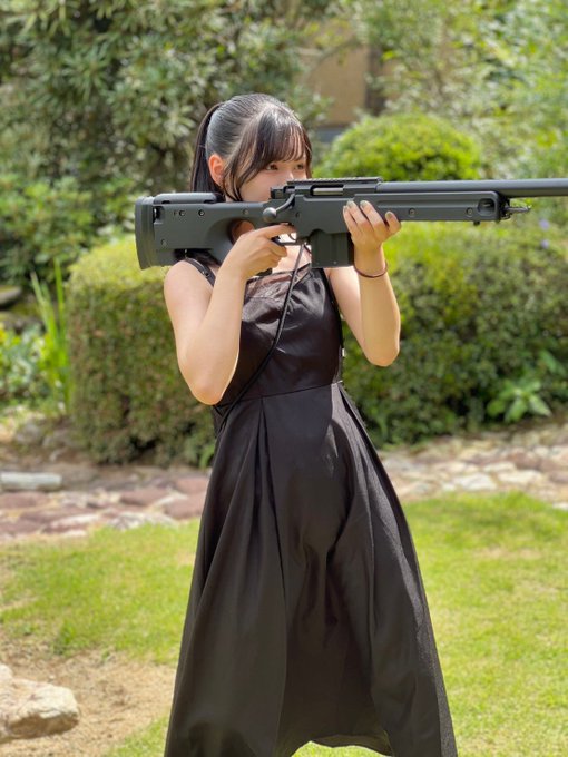 コスプレイヤー橋本麗愛のTwitter画像5