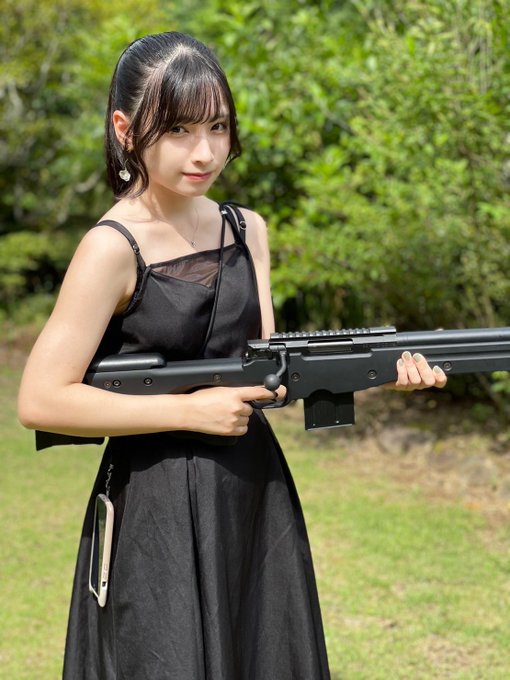 コスプレイヤー橋本麗愛のTwitter画像3