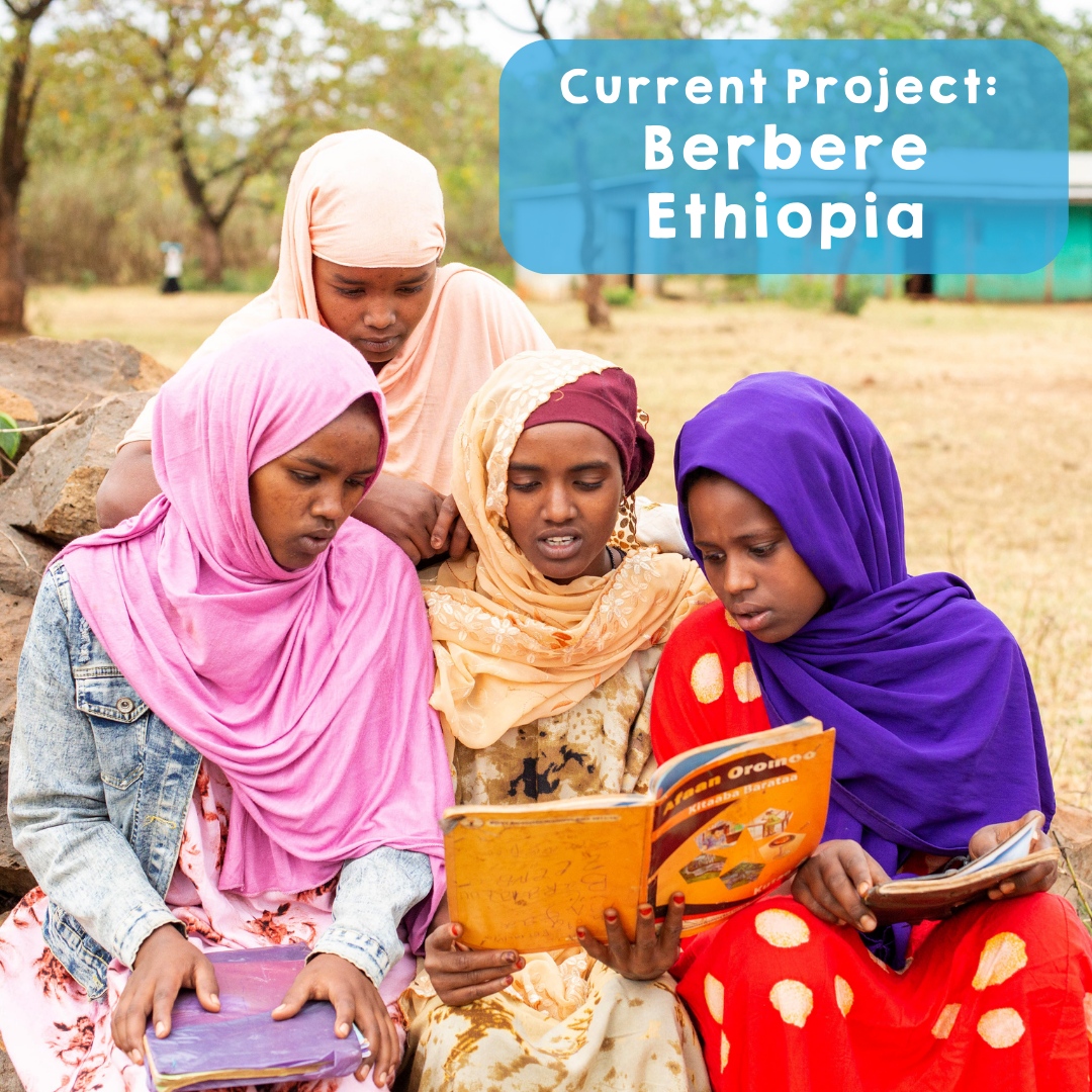 Project Waterfall tweet media