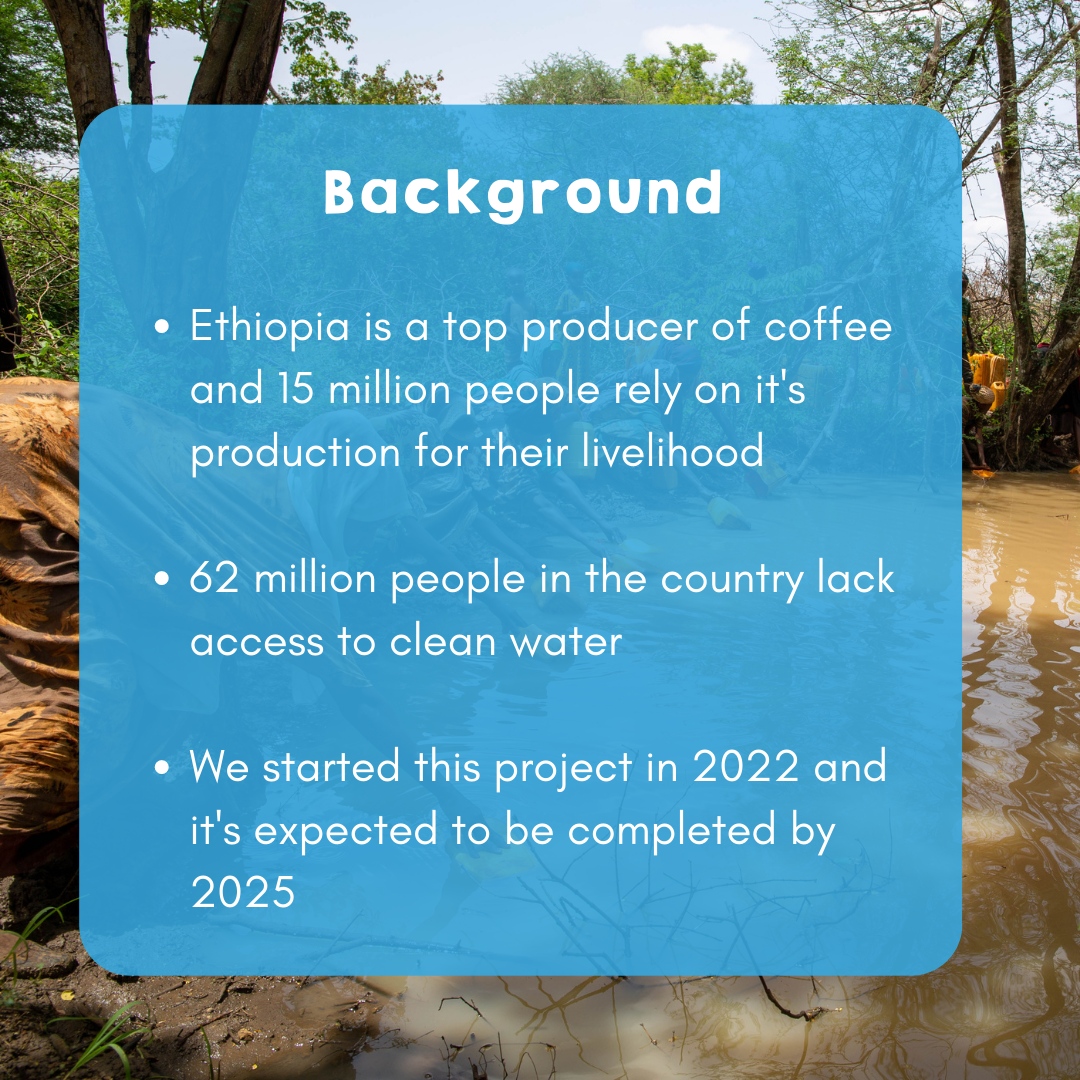 Project Waterfall tweet media