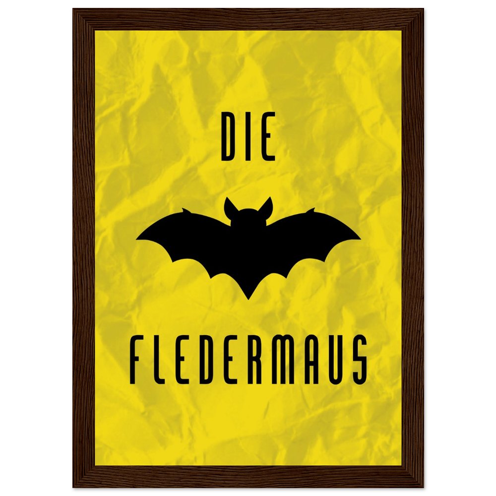 OperaGarb's tweet image. 🦇 Bruce Wayne loves a bit of Strauss 🦇 

😬 No, we don't have proof, but who DOESN'T love a bit of Strauss?! 😬

🎊 New framed posters online now at OperaGarb.com - more coming soon! 🖼️

#newproduct #smallbusiness #batman #imbatman #diefledermaus #strauss #opera