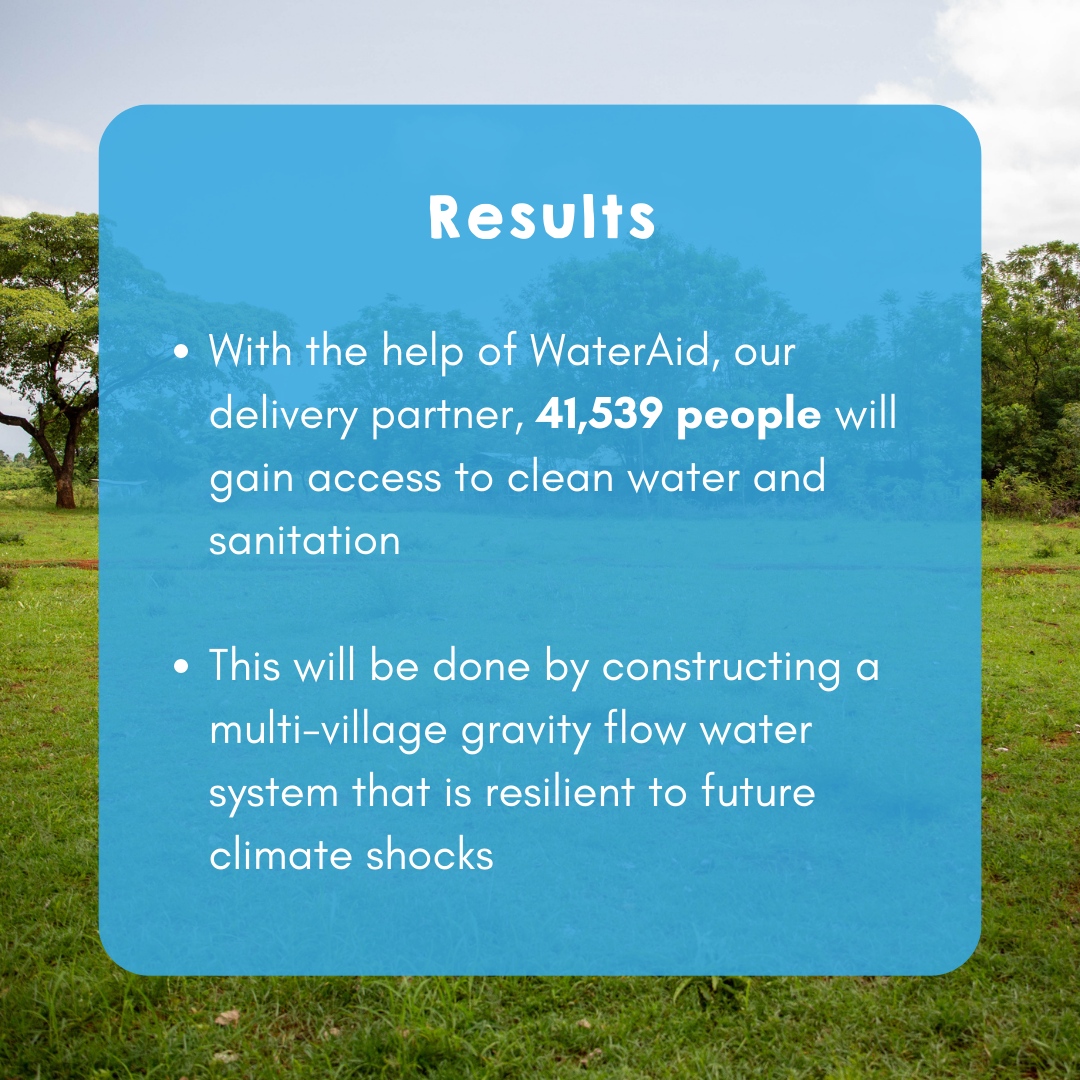 Project Waterfall tweet media