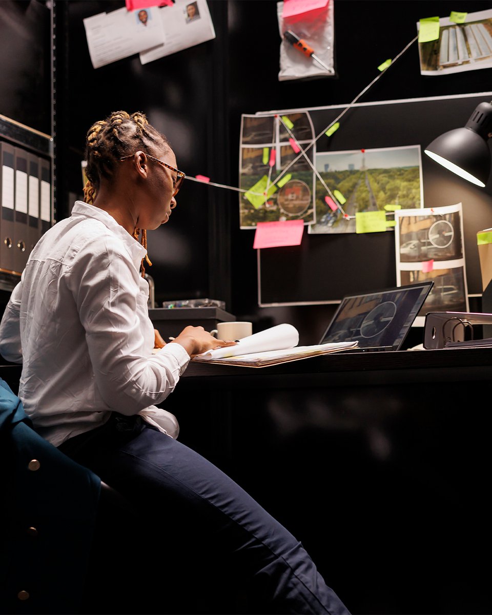 Public safety divers handle multiple roles, although they may not always have to testify for, it remains crucial to be prepared for potential testimony. 

Dive into our "Testifying in Court" Course to make sure you are always court ready here: tdisdi.com/erdi/get-certi…

#erdidivers