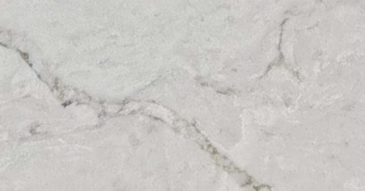 MixteMagazine's tweet image. Explorez la quartzite Tyrol BQ6705 de Vicostone - une merveille qui capture les vagues côtières dans la pierre. 

Parfait pour cuisines et salles de bains ! 💧 

#Vicostone #Quartzite #Design #MixteMag