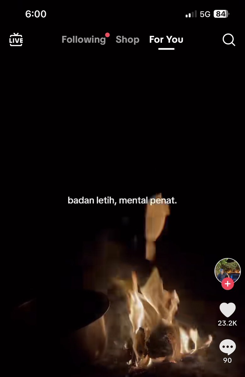 bckupacc99's tweet photo. Mood https://t.co/w2I4fXbvnt