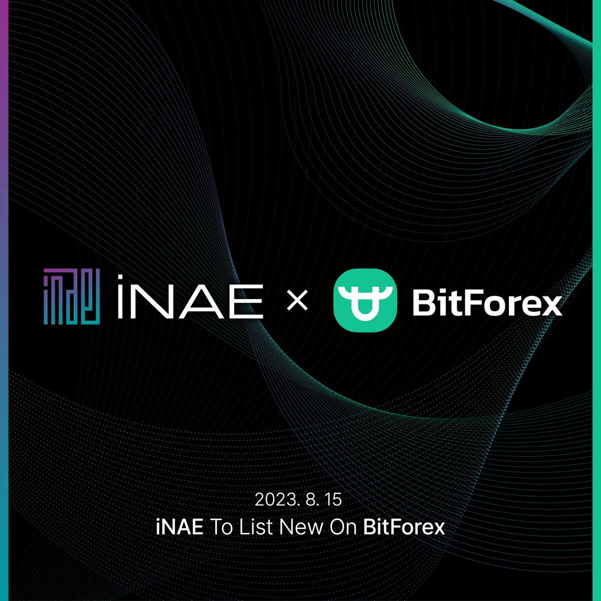iNAE tweet media