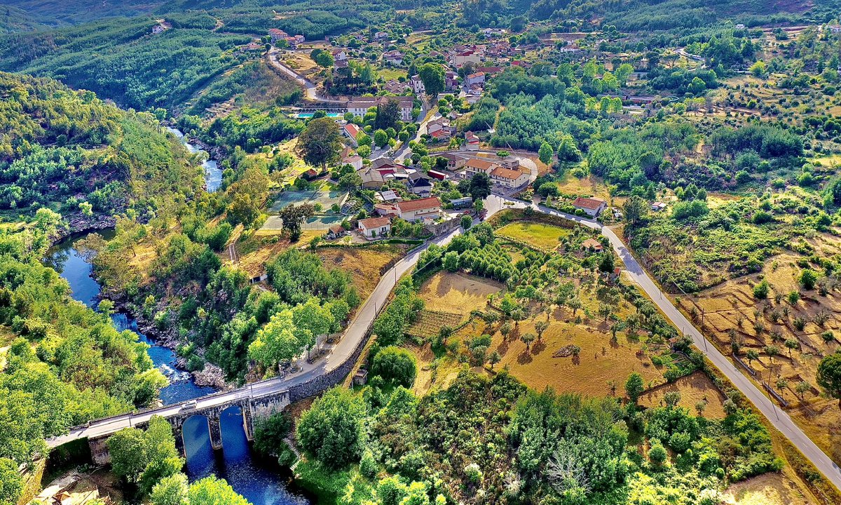 marcelobz1's tweet photo. Caldas da Felgueiras 📍 https://t.co/dO8L5sfFS4