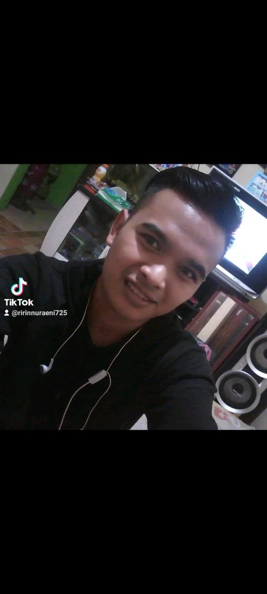 MuhammadAz24223's tweet image. 