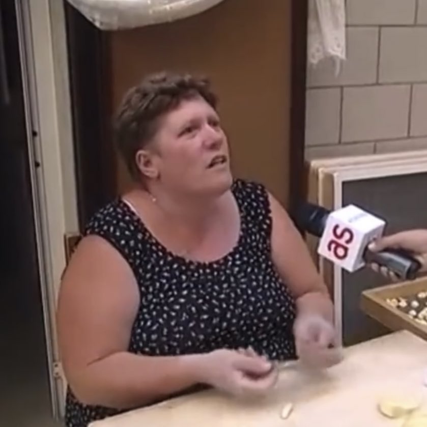 Ansia Totale tweet media