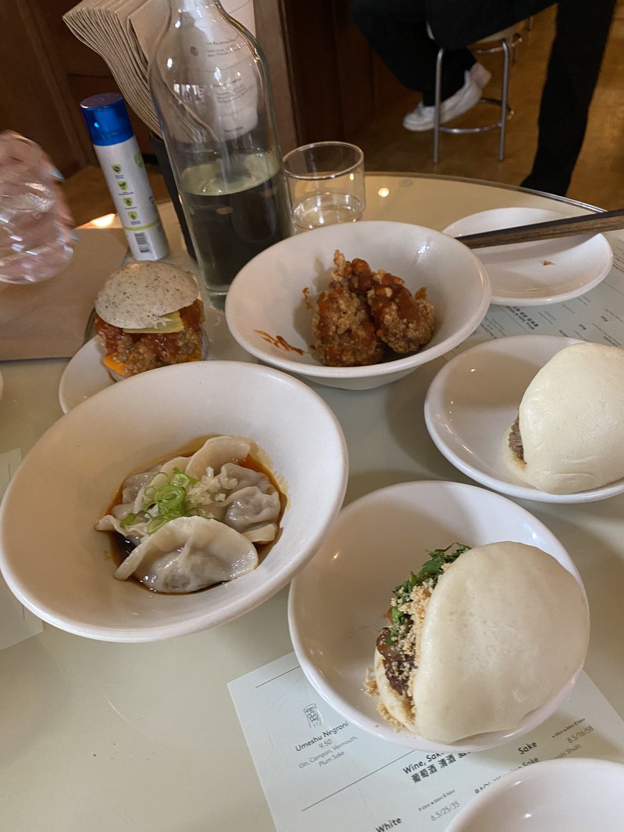 กินกับนอน🤤 tweet media