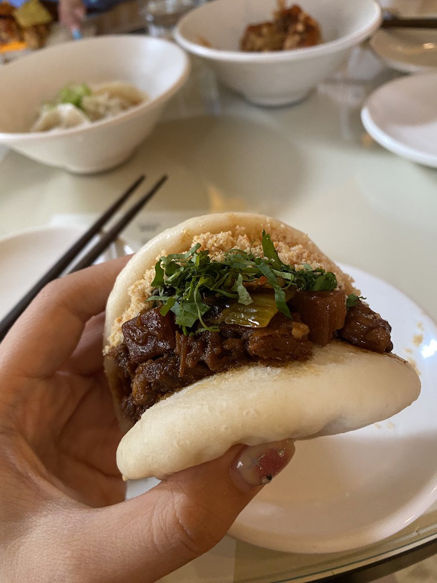 กินกับนอน🤤 tweet media