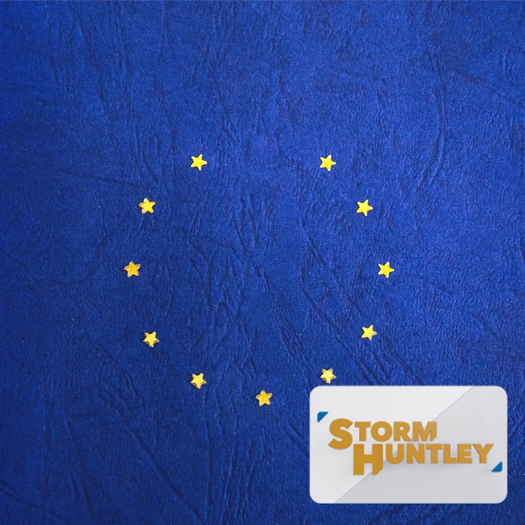 Jeremy Vine & Daytime on 5 tweet media