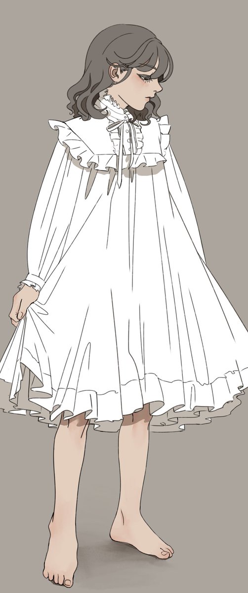 JUNSU (@junsu_grim) on Twitter photo 